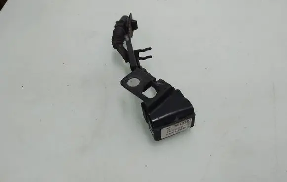 Audi A8 S8 D3 4E Air suspension front height level sensor 4E0616576K