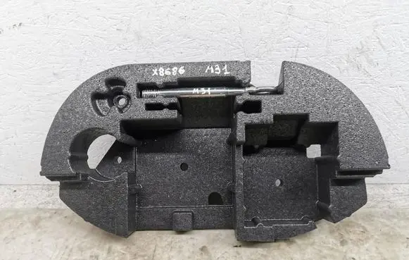Opel Mokka B Tool box 989830784380