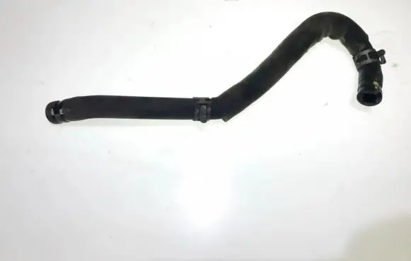 Toyota Corolla E120 E130 Engine coolant pipe/hose