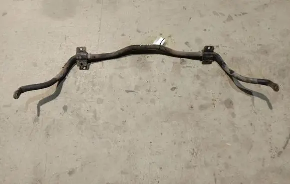 KIA Sportage Front anti-roll bar/sway bar
