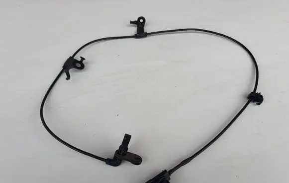 Toyota Yaris Cross ABS wheel speed sensor 89542K0020