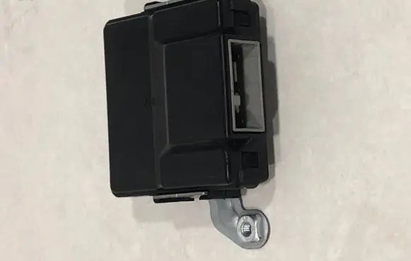 Honda CR-V Other control units/modules 48310R7LE54 48310R7L 48310