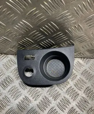 Seat Leon (1P) Cup holder 1P1858331