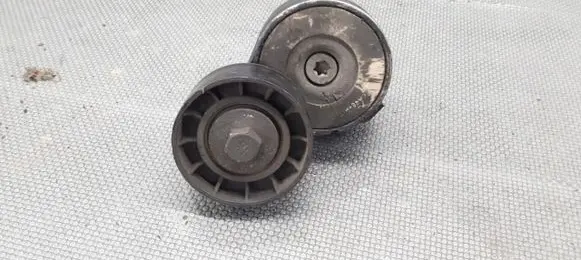 Fiat Idea Timing belt tensioner 