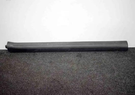 Mercedes-Benz SLK R172 Other interior part A1726800135