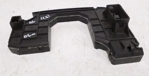 Audi A6 S6 C6 4F Steering angle sensor 4F0953549A