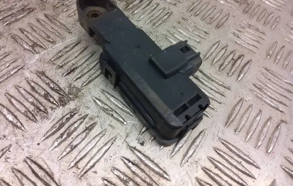 Lexus GS 300 350 430 450H Air quality sensor 013650-0010