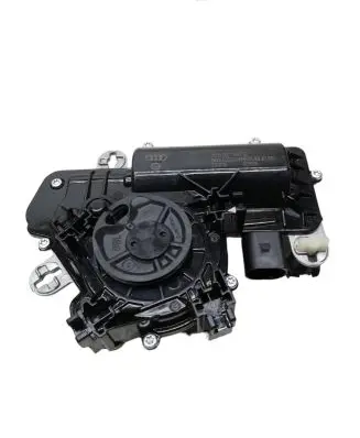 Tailgate/trunk/boot lift motor