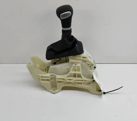 KIA Stonic Gear shifter/selector 46700H8700