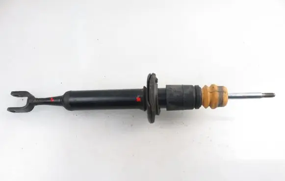 Audi A4 S4 B6 8E 8H Front shock absorber/damper