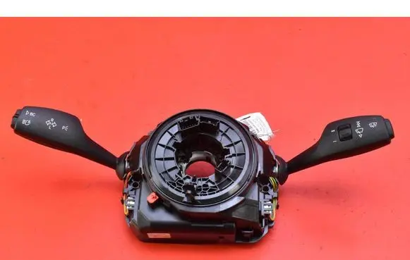 BMW 7 F01 F02 F03 F04 Other switches/knobs/shifts 9354048
