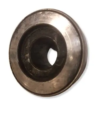 VAZ 2101 clutch release bearing 21010160118000