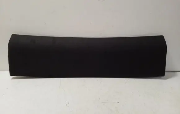 Audi TT TTS Mk2 Other interior part 8J8867839A
