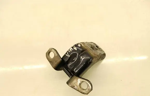 Nissan Murano Z52 Front door upper hinge 