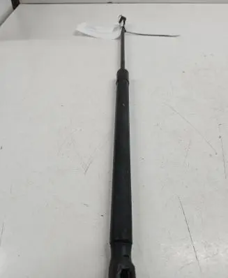 Seat Leon (1P) Tailgate/trunk strut/damper 1P0827550