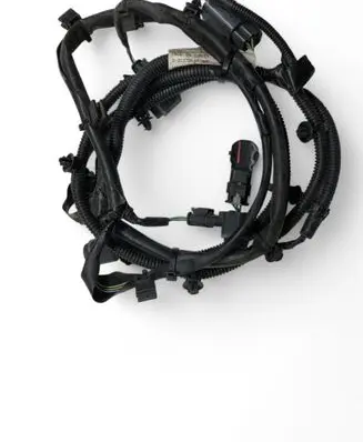 Volvo S60 Other wiring loom D31270143 31341344
