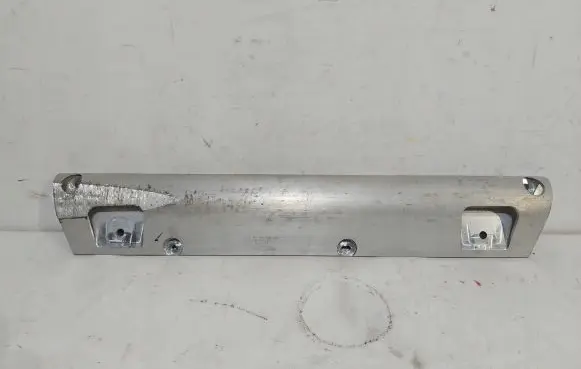 Tesla Model S Other under body part 104597300C