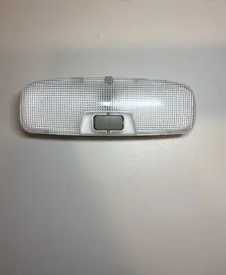Ford Transit Custom Front seat light FK2613776AA