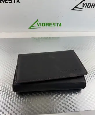Honda HR-V Owners service history hand book 