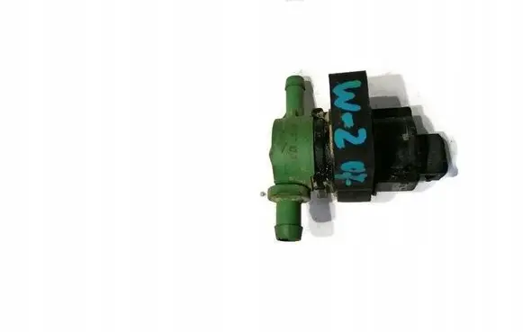 Mitsubishi Galant Rear control arm 98765