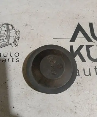 Citroen C4 Grand Picasso Headlight/headlamp dust cover 153873