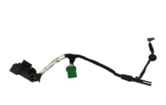 Volvo V40 Rain sensor 31334084