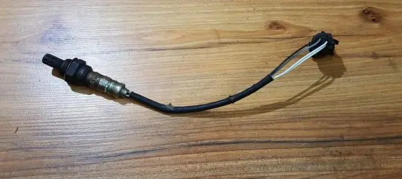 Chrysler 300M Lambda probe sensor 04606133AC