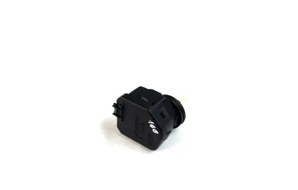 Volkswagen PASSAT B5 Headlight level adjustment motor 1j0941295c