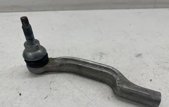Mercedes-Benz GLA H247 Steering tie rod end 
