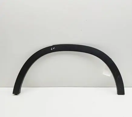 Mercedes-Benz GLA W156 X156 Rear arch trim A1568851500
