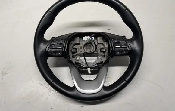 Hyundai Kona I Steering wheel KIEROWNI