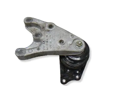 Skoda Fabia Mk2 (5J) Engine mount bracket 6Q0199185M