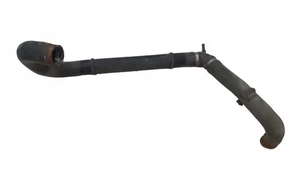 Iveco Daily 3rd gen Engine coolant pipe/hose 504044686