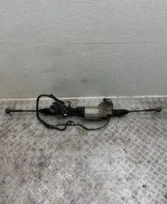Opel Insignia A Steering rack P22943369 01285204 7805974942