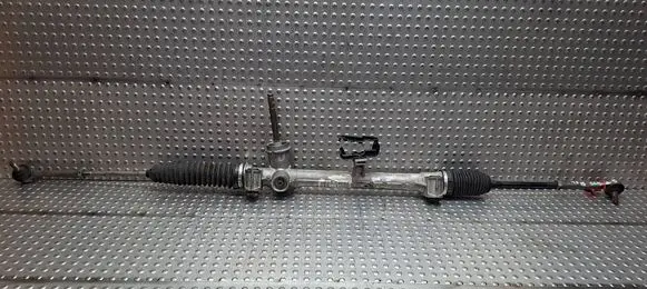 Fiat 500L Steering rack S25071402 0051885439