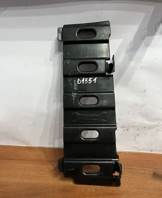 Mercedes-Benz GLC X253 C253 Other interior part A2536801401 D1551