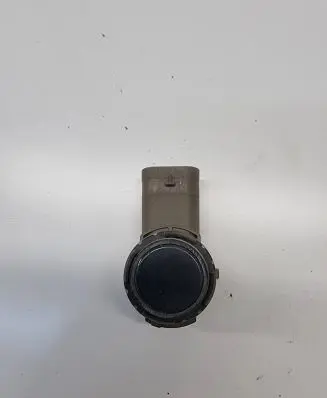Jaguar F-Pace Parking PDC sensor JK8315K059DC 4104A130 314104
