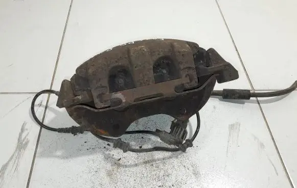Mercedes-Benz R W251 Front brake caliper NOCODE