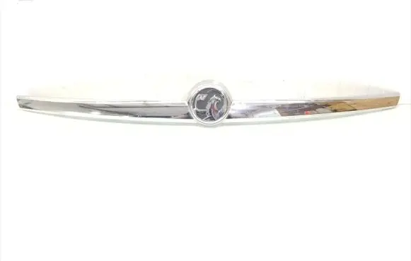 Opel Insignia A Tailgate trim 22803609 22803608 22803611