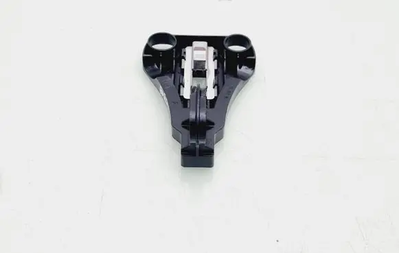 Citroen Berlingo Other handbrake/parking brake parts 9684912780