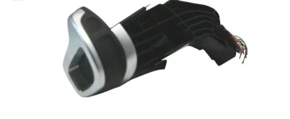BMW i3 Gear selector 61319340290 9340290 61316999578