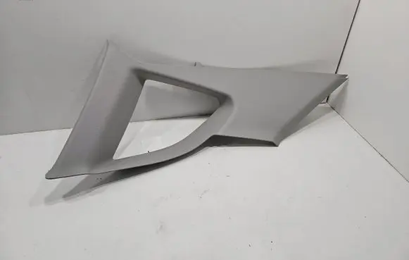 BMW X1 E84 (D)pillar trim (top) 17491511