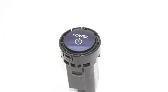 Lexus NX Engine start stop button switch 2011DJ2575
