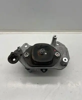 Nissan X-Trail T32 Engine mounting bracket 038170 A716