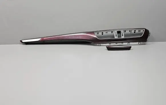 Mazda 6 Panel trim GJE855256 K3006