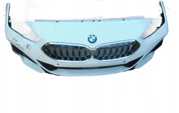 BMW 2 F44 Front bumper 59779151