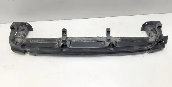 Renault Captur Front bumper cross member 850907385R