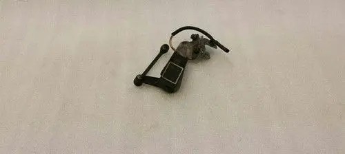 Mercedes-Benz SL R230 Sensor A0025428818