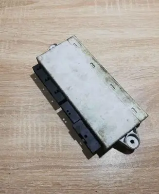 BMW 7 E65 E66 Door control unit/module 6922263