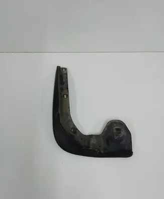 Skoda Octavia Mk2 (1Z) Front mudguard